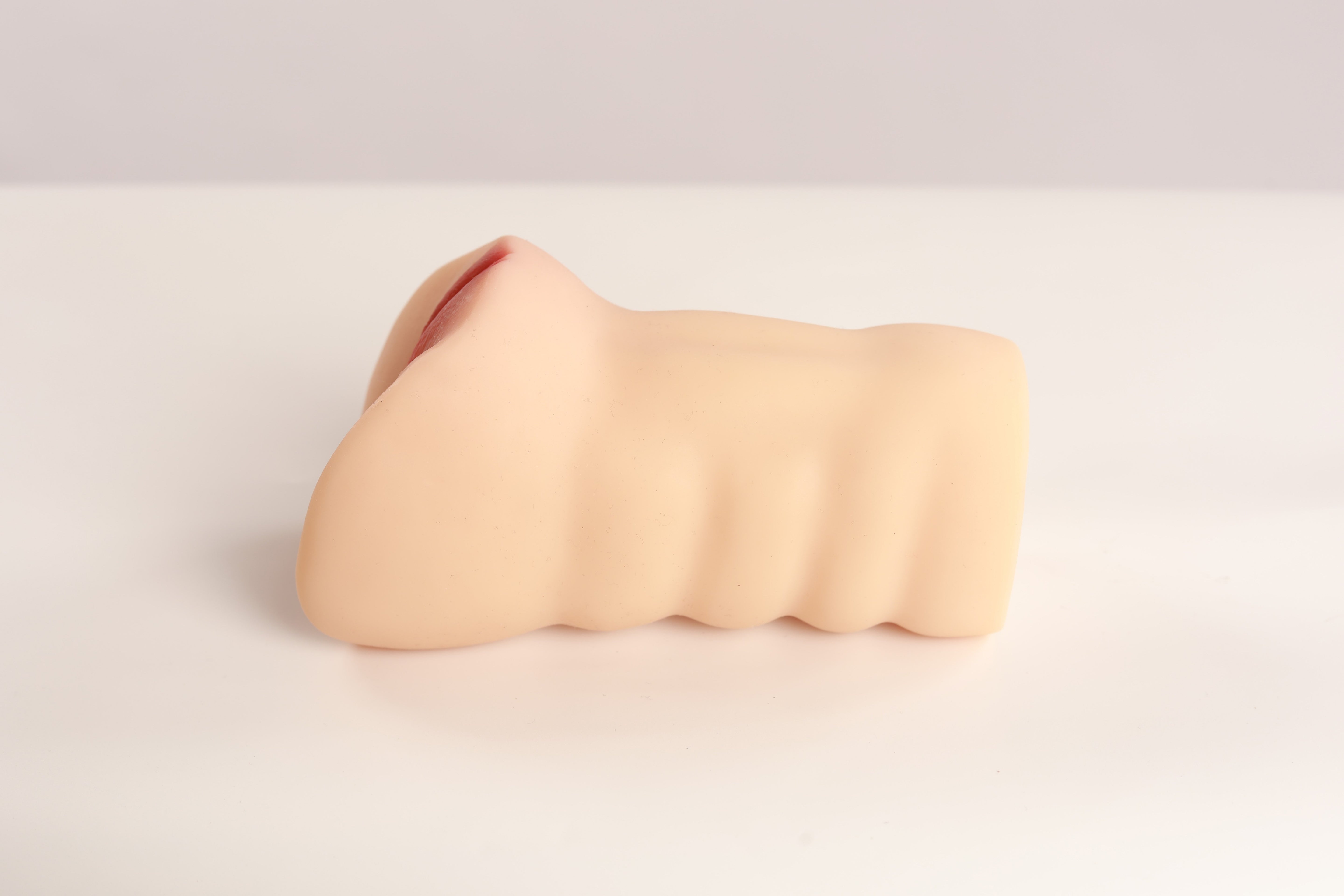 En stock aux États-Unis - Livraison rapide - Poupée sexuelle 17 cm/6,7 pouces – Torse uniquement