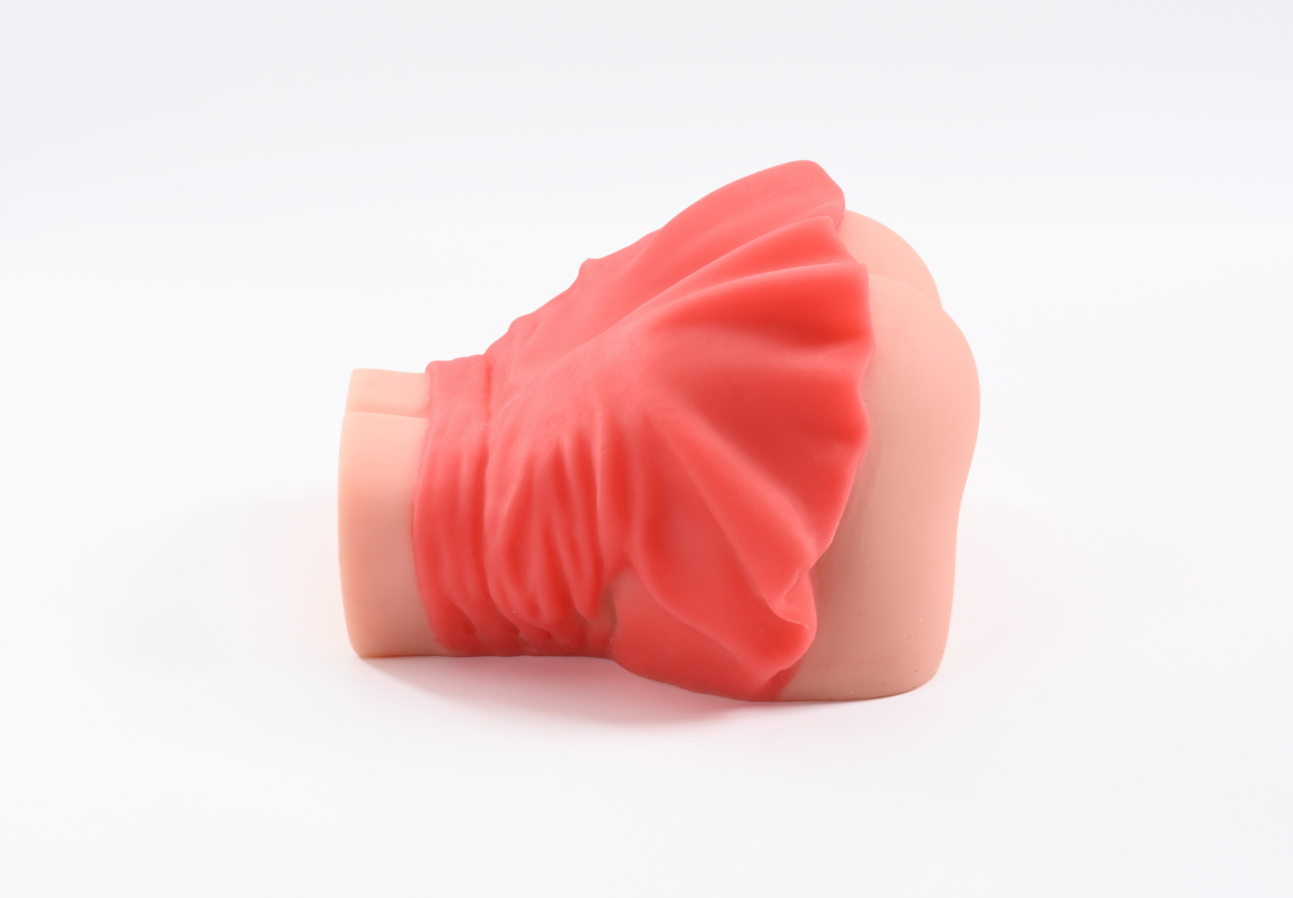 Disponible en Europa: Envío rápido: Muñeca sexual de 22 cm/8,7 pulgadas (solo torso)