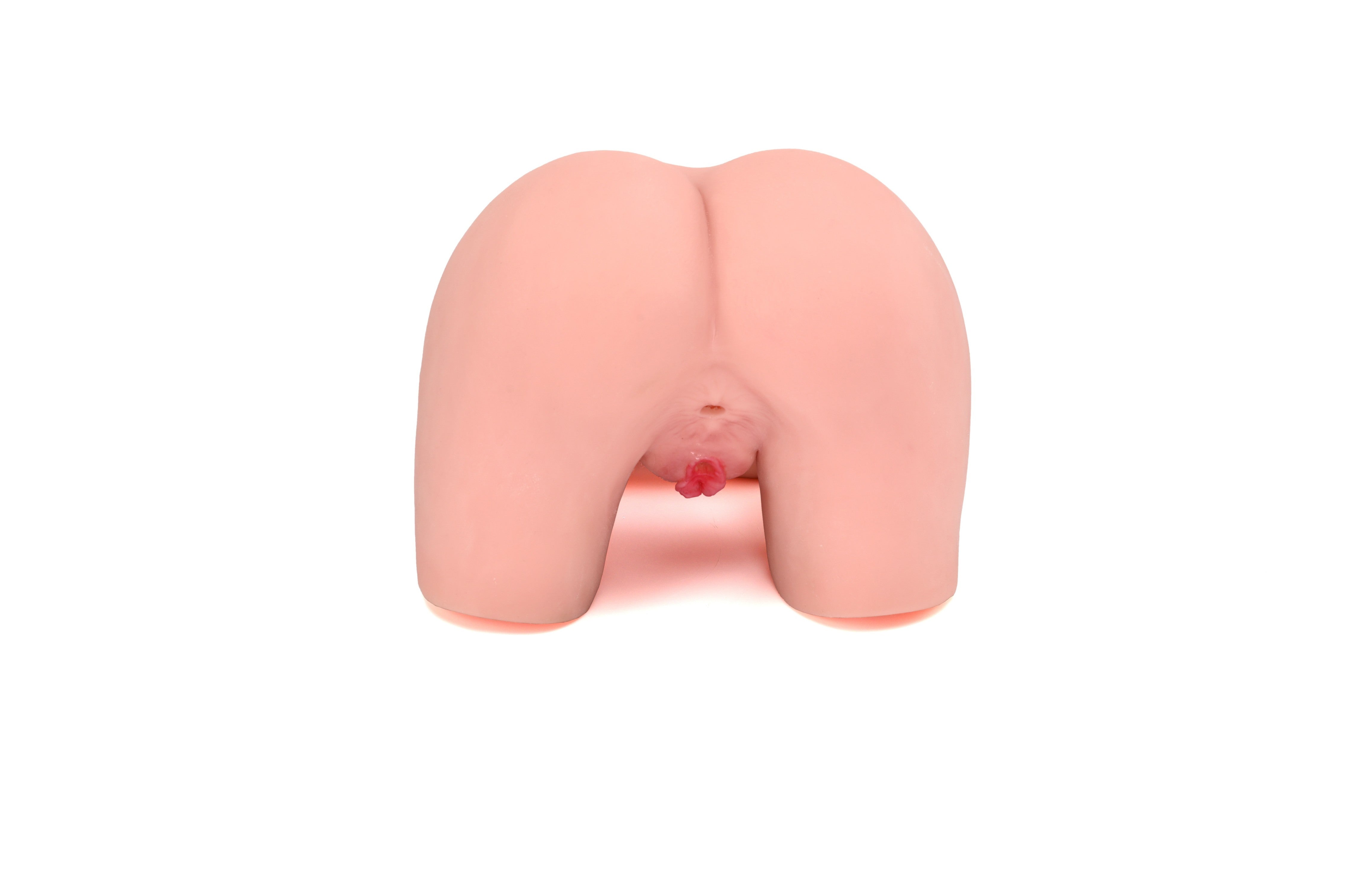 Disponible en Europa丨Envío rápido丨Muñeca sexual de 41 cm/16,1 pulgadas (solo torso)