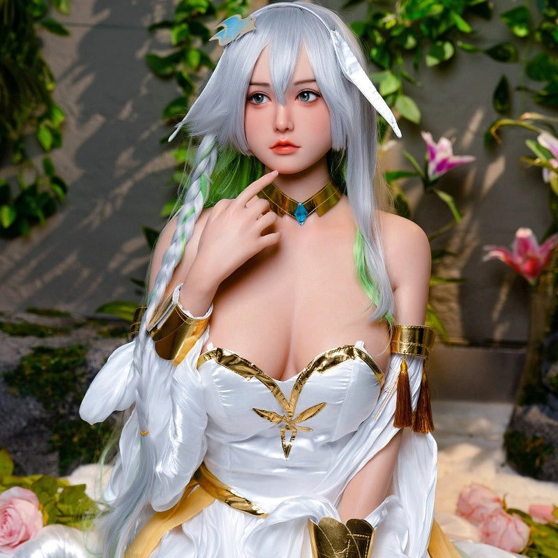 game sex doll Game Lady Doll - Buy Video Game Sex Dolls Online main image 1