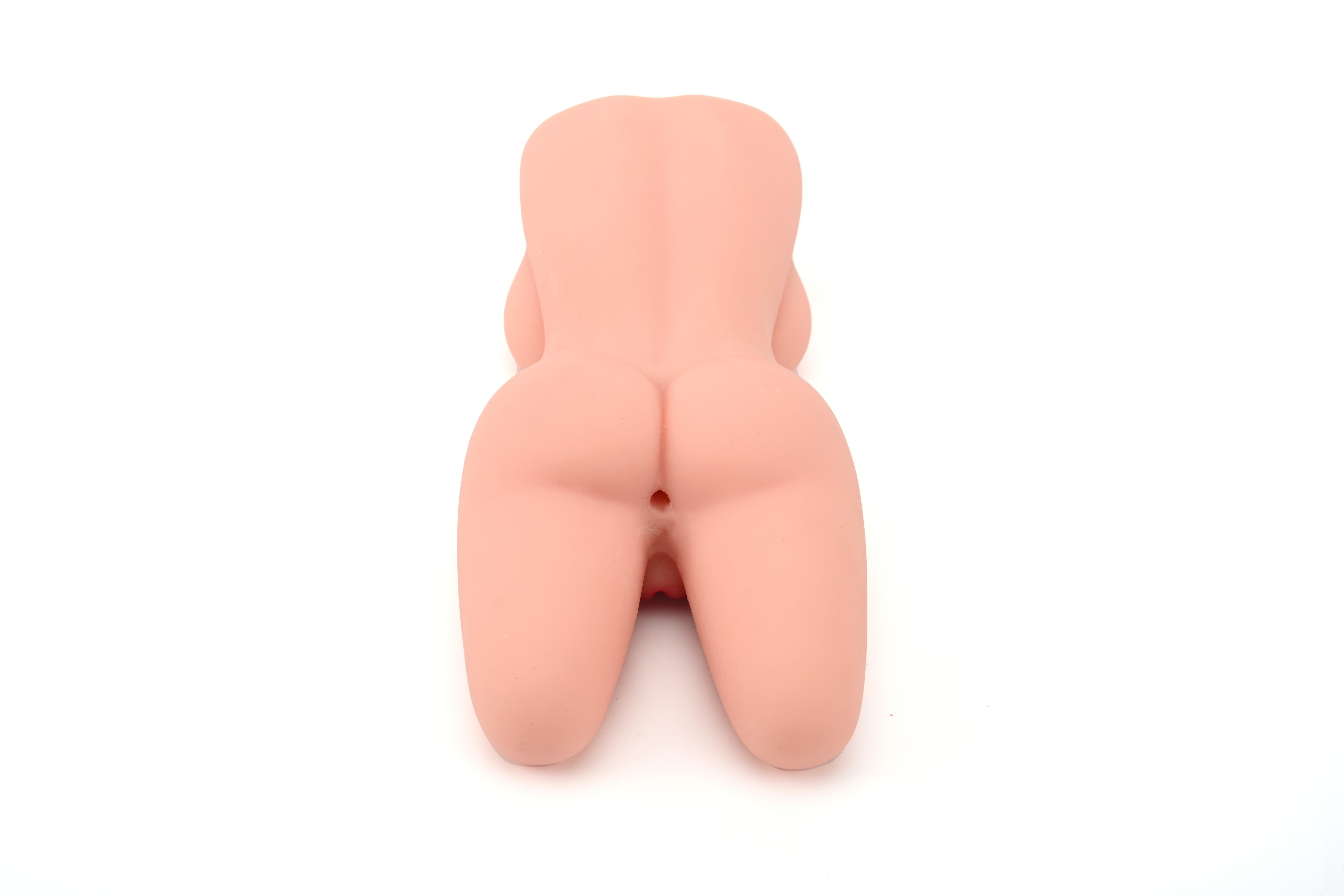Europe In Stock丨Fast Shipping丨24cm/9.5Inch Sex Doll – Torso Only