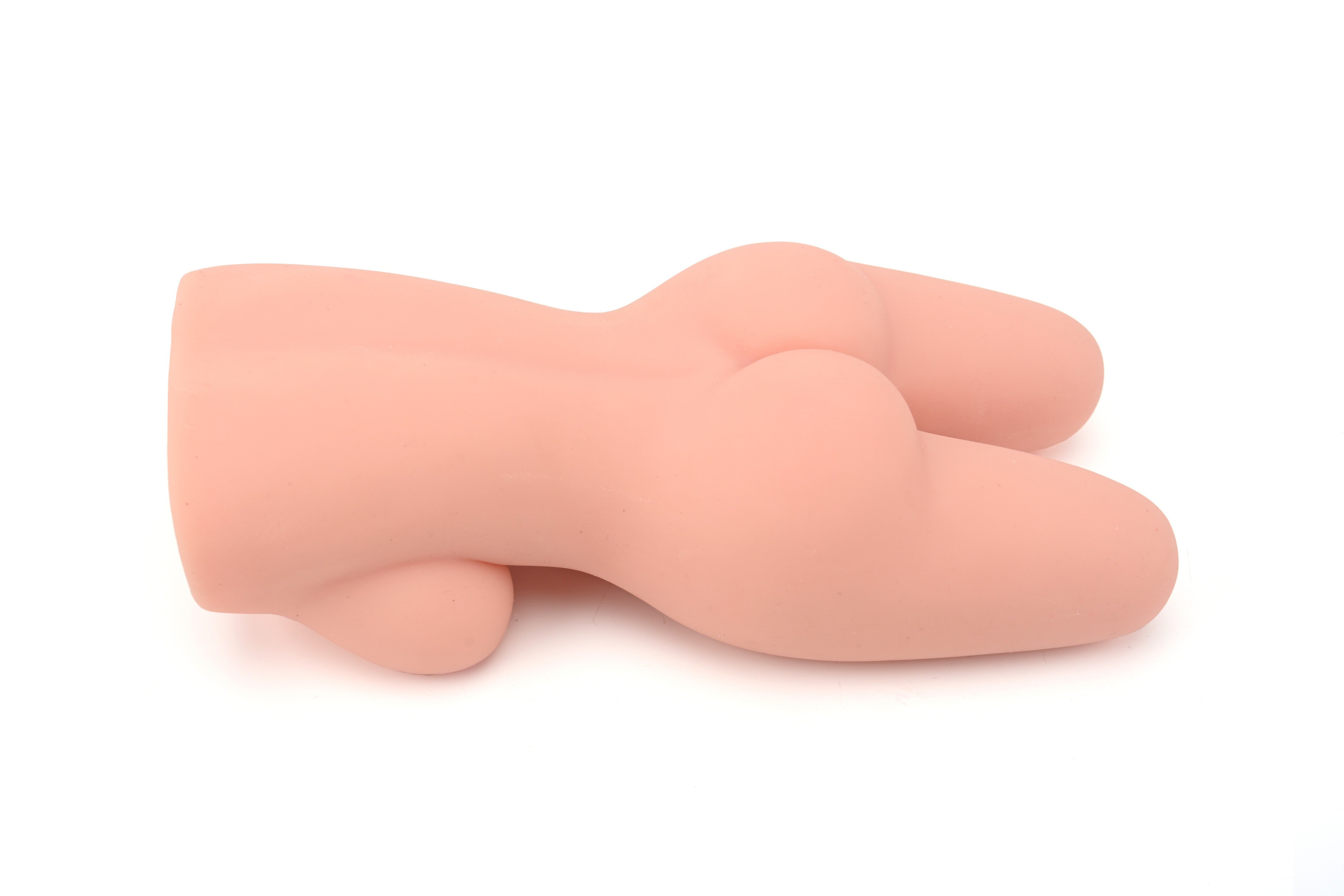 Europe In Stock丨Fast Shipping丨24cm/9.5Inch Sex Doll – Torso Only