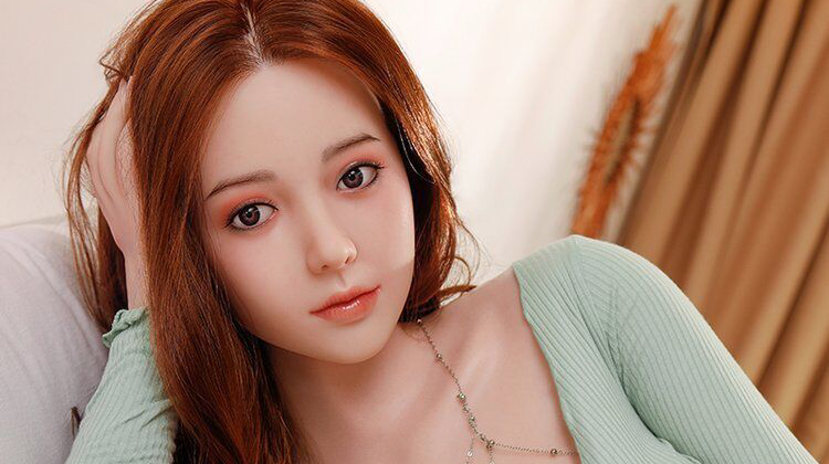 Sex Doll FactoryCustomize Your Lover Sex Doll FactoryCustomize Your Lover