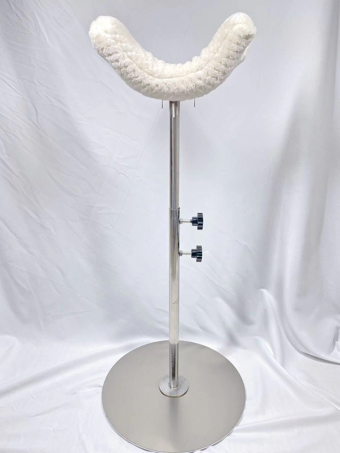 Sex Doll Accessories