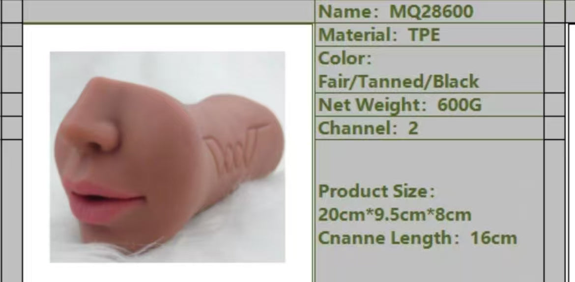Three samples — the names of the three samples: MQ28600, BS061750, BS014500.