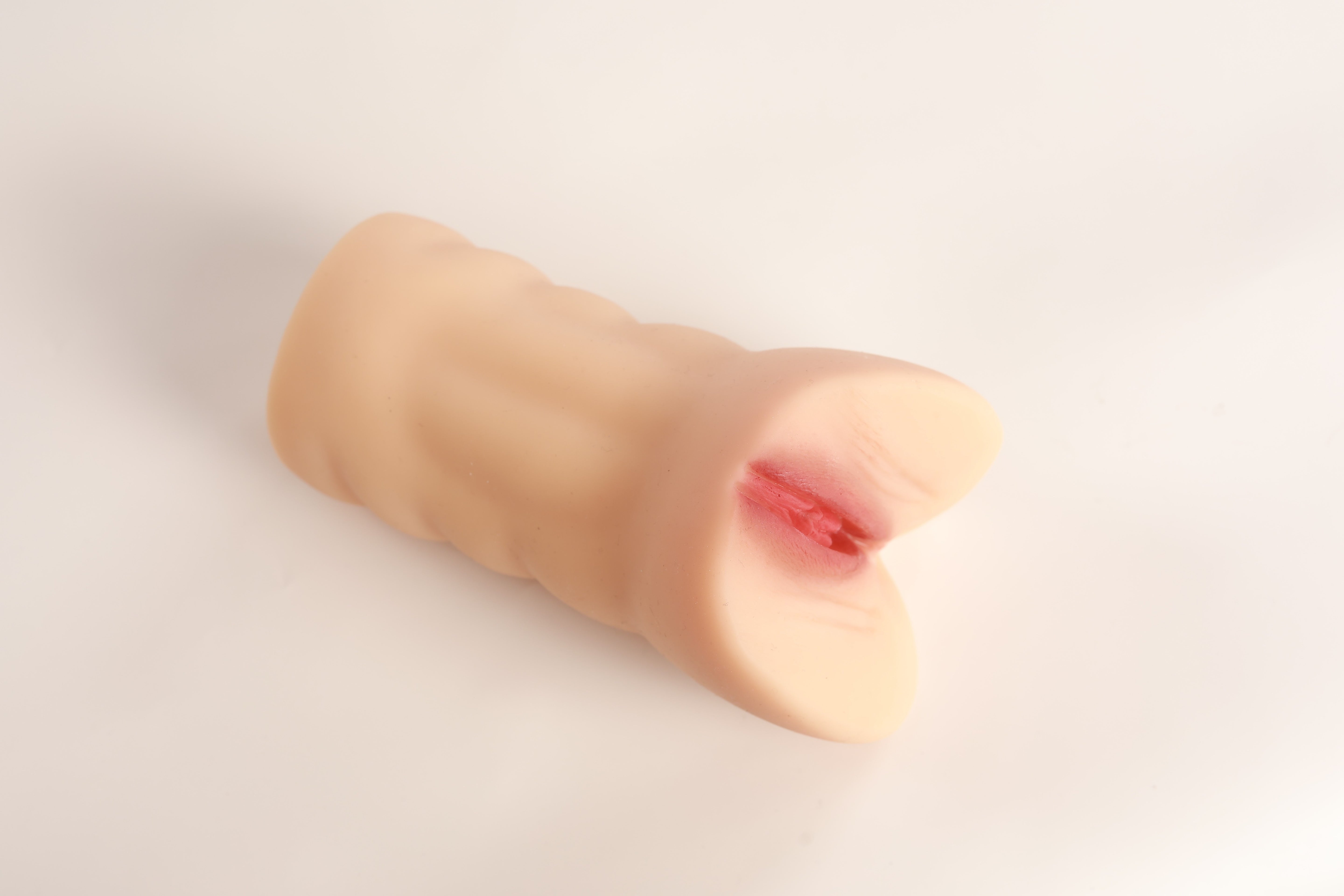 USA In Stock丨Fast Shipping丨17cm/6.7Inch Sex Doll – Torso Only