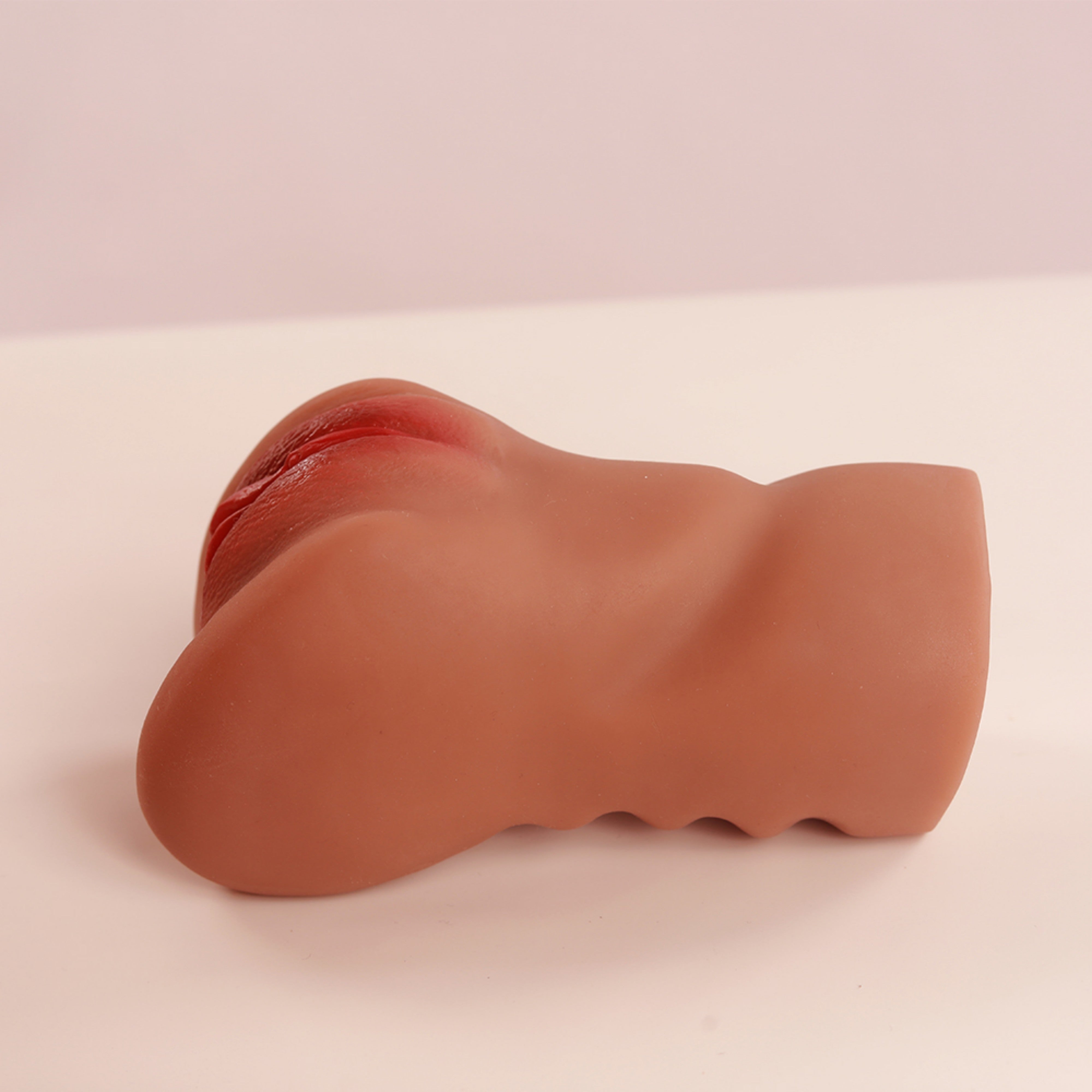 USA In Stock丨Fast Shipping丨16cm/6.3Inch Sex Doll – Torso Only