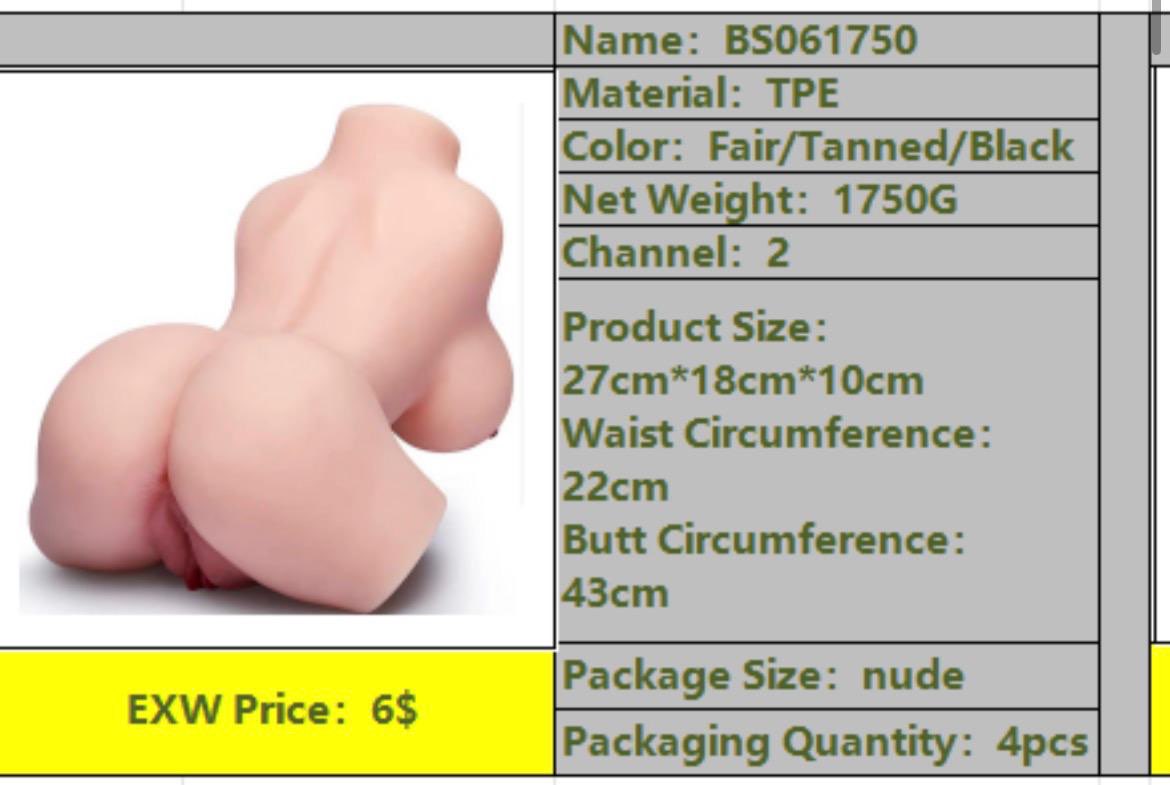Three samples — the names of the three samples: MQ28600, BS061750, BS014500.