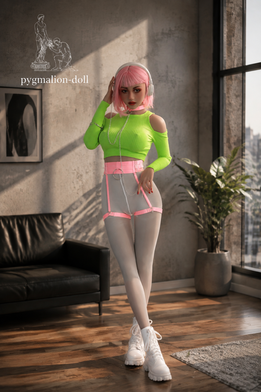 Op Voorraad in de VS丨Snelle Verzending丨163cm/5ft3 TPE Sekspop