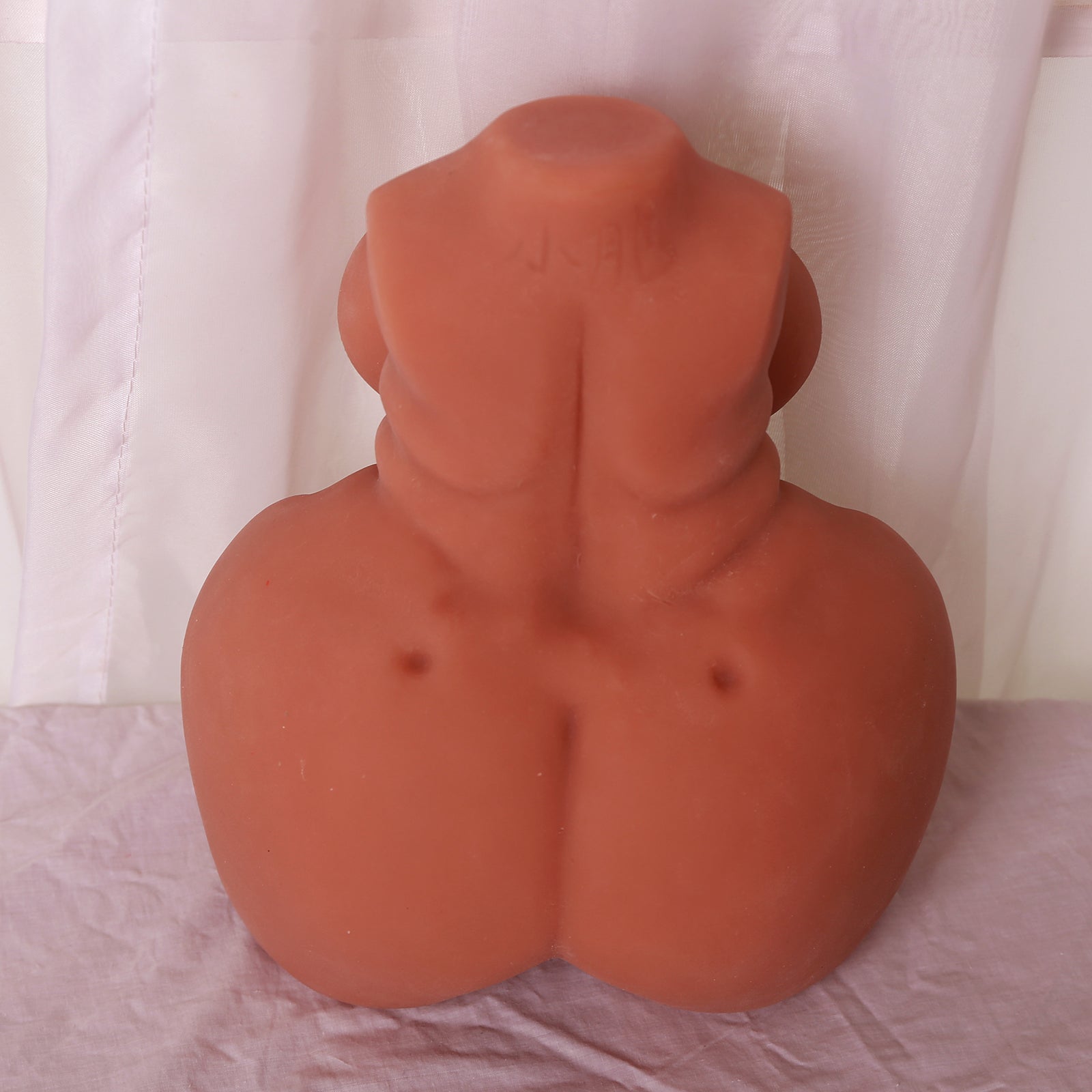 USA In Stock丨Fast Shipping丨30cm/12Inch Sex Doll – Torso Only