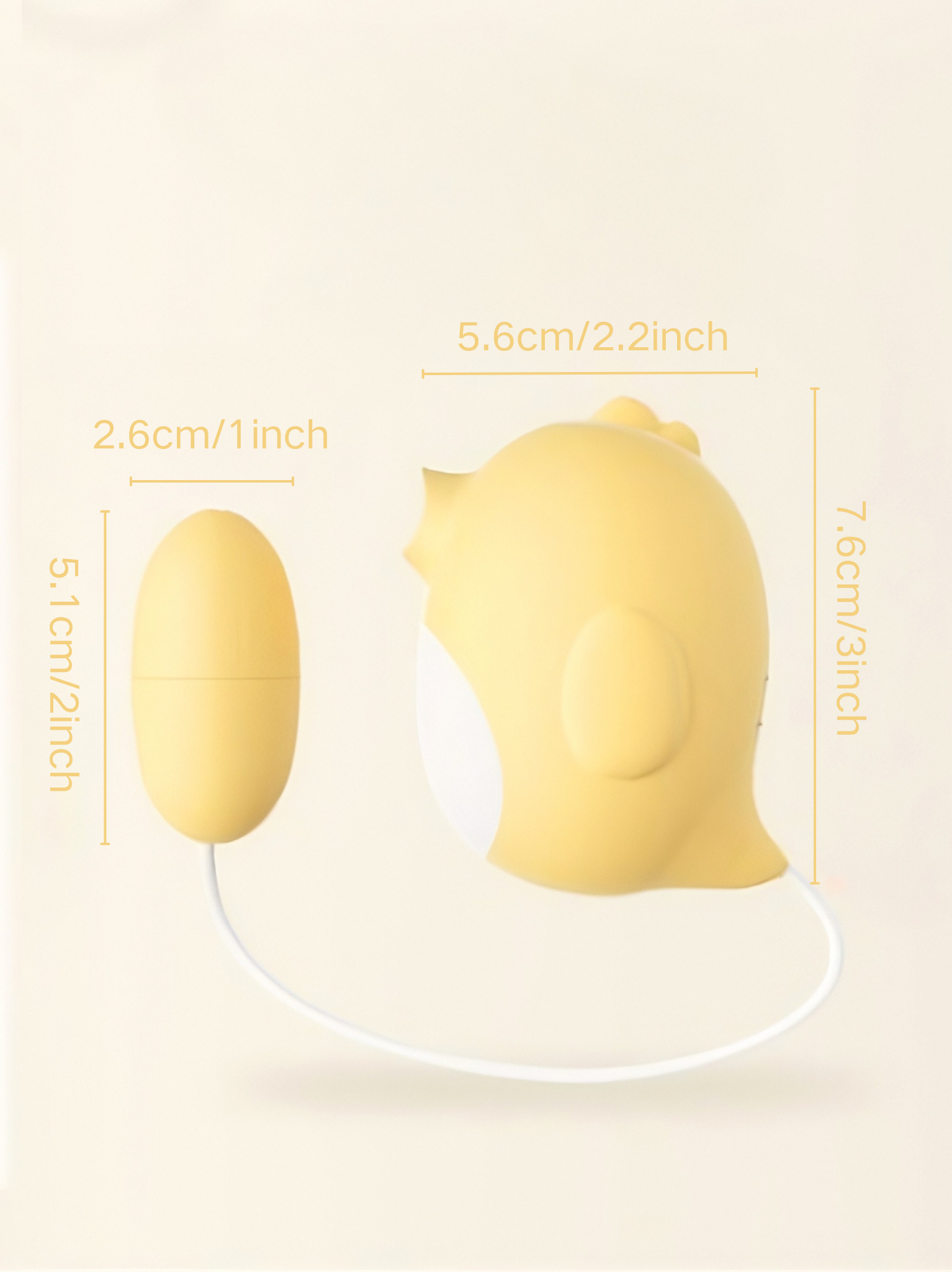 Free Shipping丨Bird-Shaped Female Sucking Vibrator for Ultimate Clitoral Stimulation